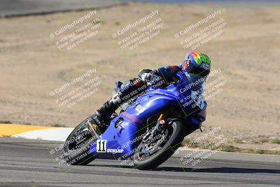 media/Oct-05-2024-Race Pace (Sat) [[aa7b44e117]]/6-Turns 9 and 8 (930am)/